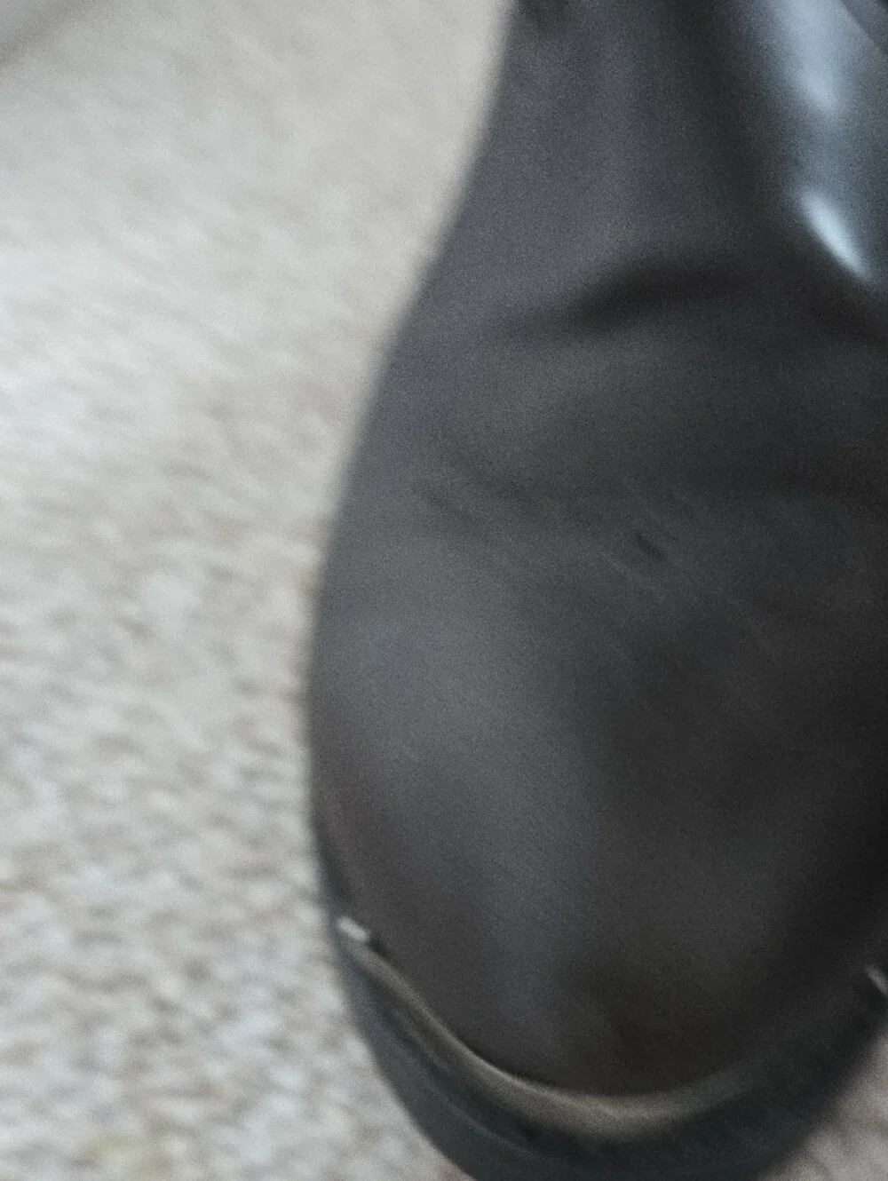 Mens Steel Toed Boots